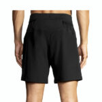 Brooks-sherpa-7-2in1-short-black-211333001-retro