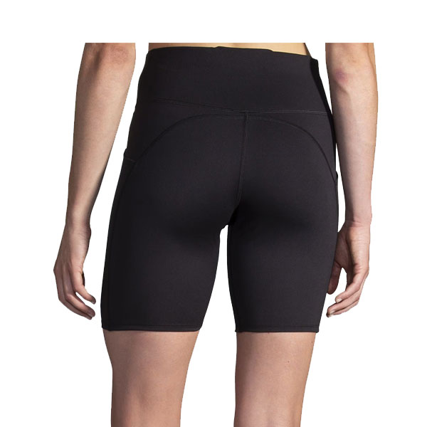 Brooks-spark-8-short-tight-W-black-221662001-retro