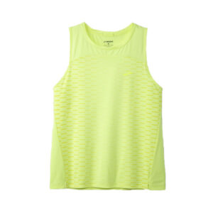 Brooks-sprint-free-tank-2.0-W-lt-lime-interval-221605707