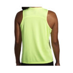 Brooks-sprint-free-tank-2.0-W-lt-lime-interval-221605707-retro