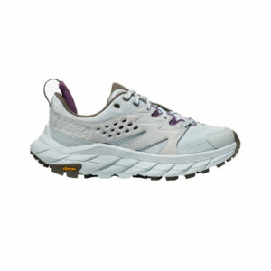 Hoka-Anacapa-breeze-low-illusion-slate-1127921-ISL