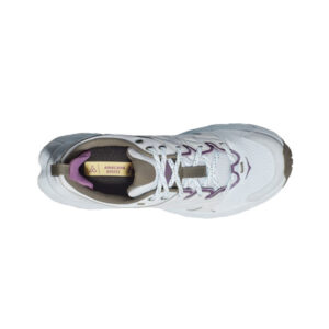 Hoka-Anacapa-breeze-low-illusion-slate-1127921-ISL-alta