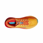 Hoka-mach-6-poppy-squash-1147790-PYS-alta