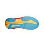 Hoka-mach-6-poppy-squash-1147790-PYS-suola