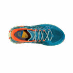 La-Sportiva-bushido-III-W-everglade-zest-56T733736-alta