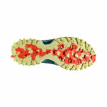 La-Sportiva-bushido-III-W-everglade-zest-56T733736-suola