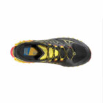 La-Sportiva-bushido-III-black-yellow-56S999100-alta