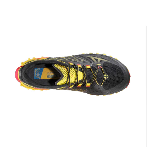 La-Sportiva-bushido-III-black-yellow-56S999100-alta