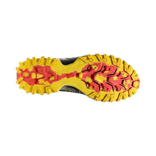 La-Sportiva-bushido-III-black-yellow-56S999100-suola