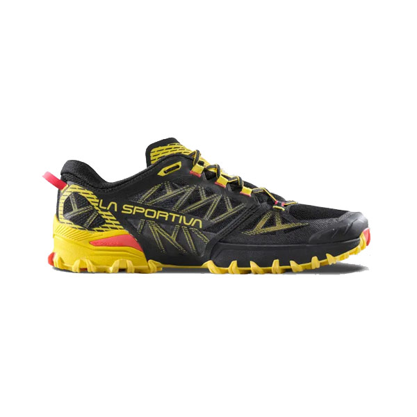 La-Sportiva-bushido-III-black-yellow-56S999100