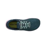 altra Rivera 4 W navy pink AL0A85P90061 alta