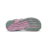 altra Rivera 4 W navy pink AL0A85P90061 suola