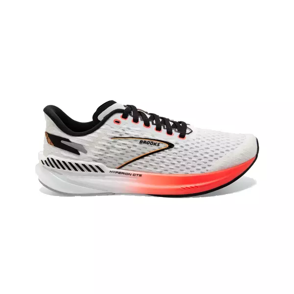Hyperion GTS uomo (Numero: 42, Colore: Hyperion GTS blue/fiery coral/orange)