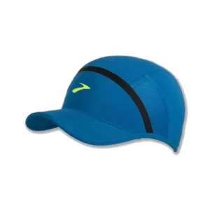 base hat cerulean