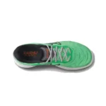 karhu Fusion 4.0 M summer green black F101007 alta