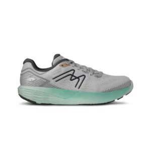 ikoni 2.5 W blue wash/ice green