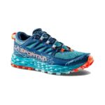 La-Sportiva-lycan-II-W-storm-blue-lagoon-46I639638-tre-quarti