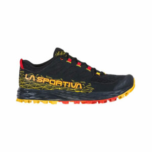 La-Sportiva-lycan-II-black-yellow-46H999100