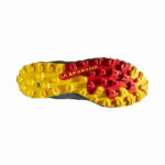 La-Sportiva-lycan-II-black-yellow-46H999100-suola