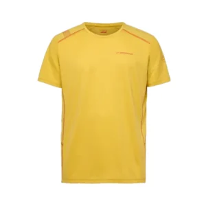 La sportiva Embrace t-shirt M bamboo P49735735