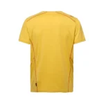 La sportiva Embrace t-shirt M bamboo P49735735 retro