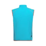 La sportiva Existence vest M tropic blue P89614614 retro