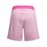 La sportiva Guard short W rose Q39412412 retro