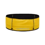 La sportiva Run belt yellow Y85100100 retro