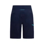 La sportiva Scout short M deep sea P59643643 retro