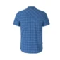 Montura Felce 2 shirt deep blue MQCG49X 87 retro