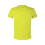 Montura Fresh light t-shirt verde lime MTGN80X 47 retro