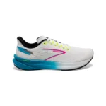 Hyperion W white/blue/pink