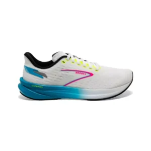 Hyperion W white/blue/pink