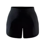 ADV essence 5" stretch shorts W black