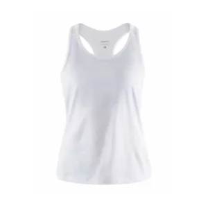 ADV essence singlet W white