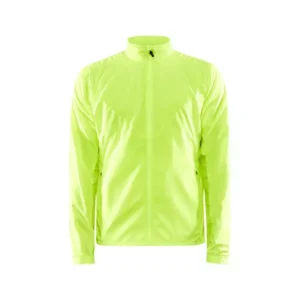 ADV essence wind jacket M flumino