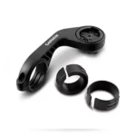 garmin Supporto universale frontale Varia 010-12384-00