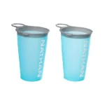 nathan Reusable race day cup 40320