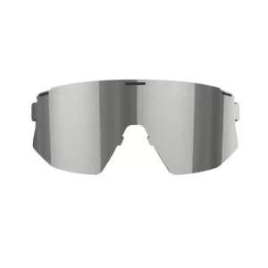 Breeze spare lenses Silver mirror