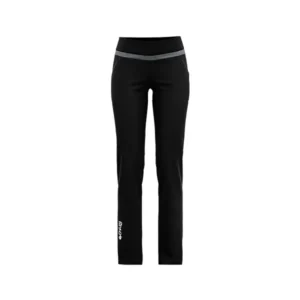 Pant style black W