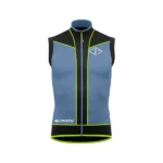 Vest flash liken