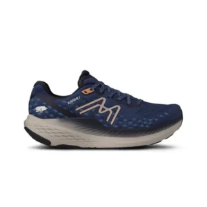 Mestari run 1.0 M true navy/gray morn