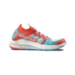 la sportiva Levante W hibiscus malibu blue 56W402602