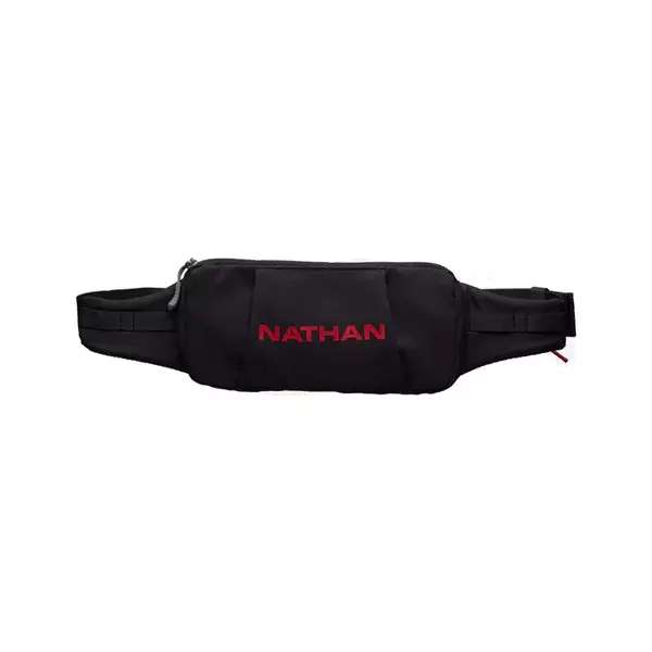 nathan Marathon Pak black 30550