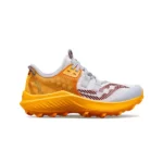 saucony Endorphin rift W fog flax S10856-120