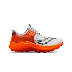 saucony Endorphin rift fog pepper S20856-110