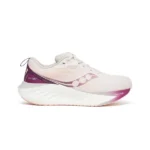 saucony Triumph 22 W moon eggplant S10964-240