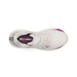 saucony Triumph 22 W moon eggplant S10964-240 alta