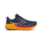 saucony Xodus Ultra 3 navy peel S20914-240