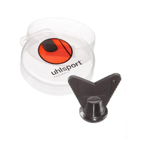 uhl sport Chiave per chiodi 100756201